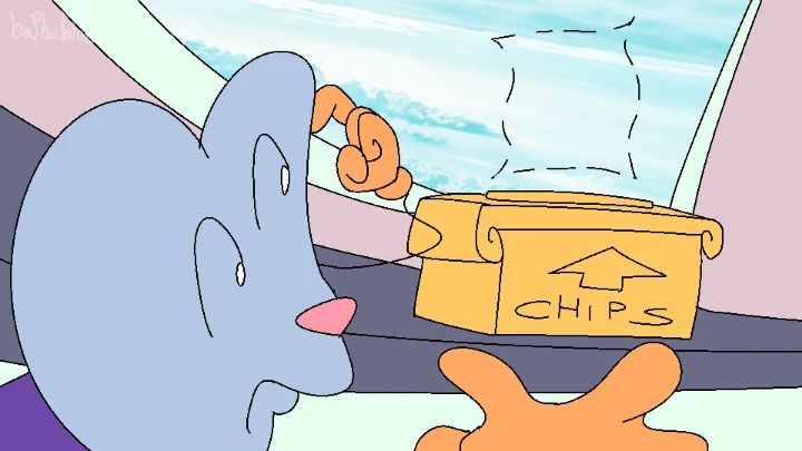 Newgrounds archive #1022345