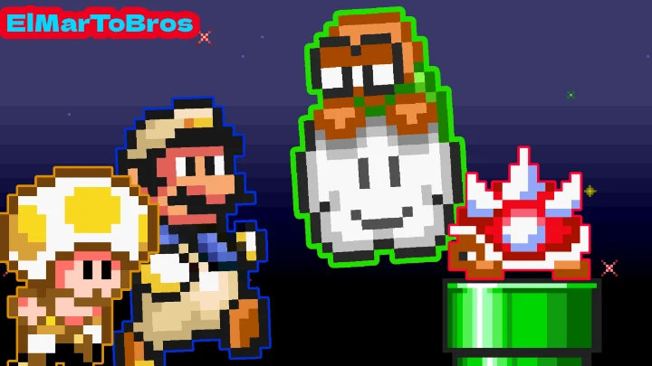Newgrounds archive #1022350