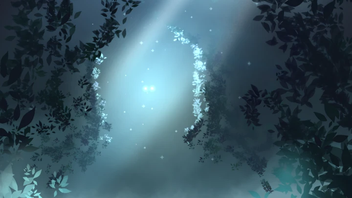 Newgrounds archive #1022355