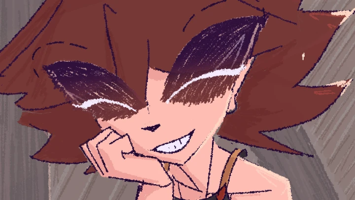 Newgrounds archive #1022357