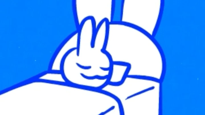 Newgrounds archive #1022363