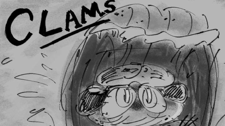 Newgrounds archive #1022382