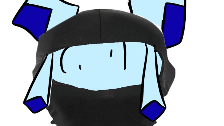 Newgrounds archive #1022387
