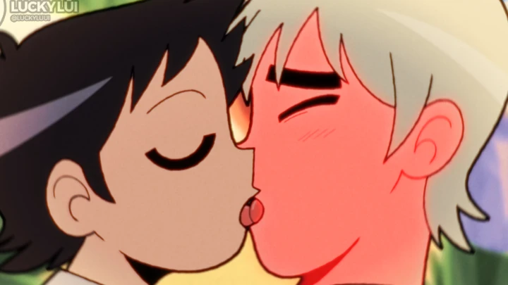 Newgrounds archive #1022391