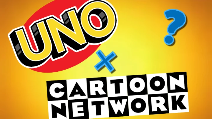 Newgrounds archive #1022394