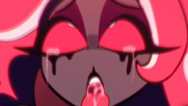 Newgrounds archive #1022409