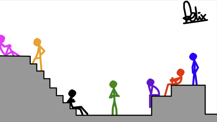 Newgrounds archive #102976