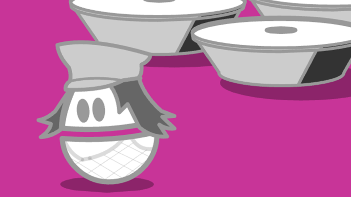 Newgrounds archive #104994