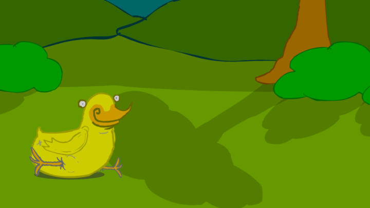 Newgrounds archive #10675