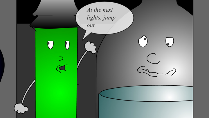 Newgrounds archive #1087