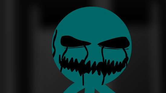 Newgrounds archive #109005