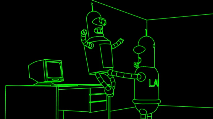 Newgrounds archive #10946