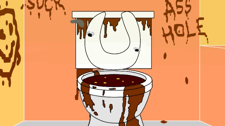 Newgrounds archive #11063