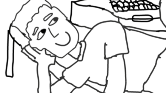 Newgrounds archive #110888