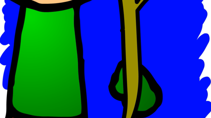 Newgrounds archive #11265