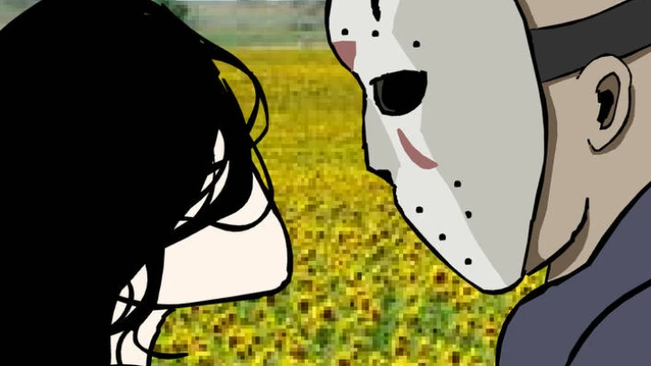 Newgrounds archive #115956
