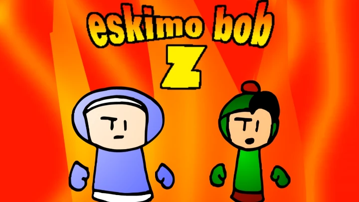 Newgrounds archive #11702
