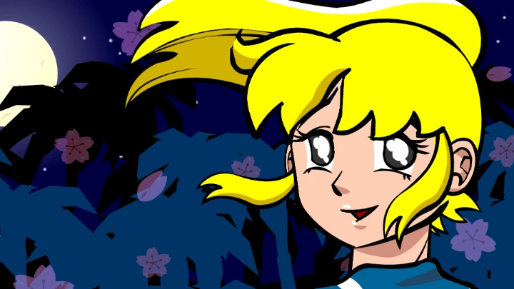 Newgrounds archive #117239