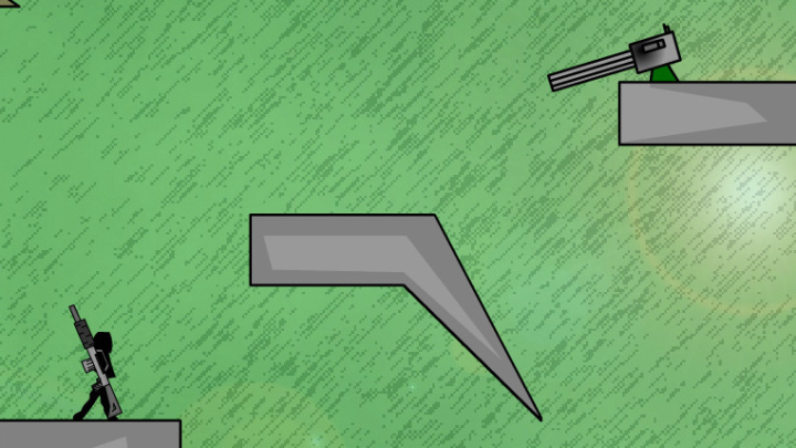 Newgrounds archive #118564
