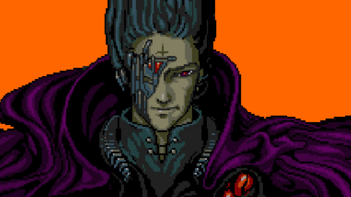 Newgrounds archive #11940