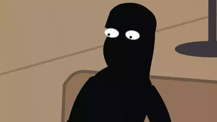 Newgrounds archive #120807