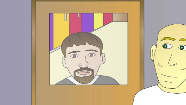 Newgrounds archive #12096