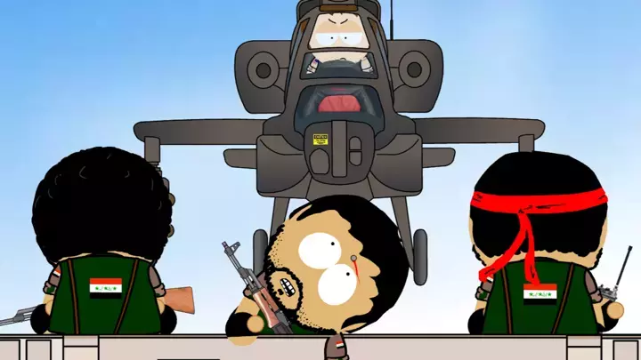 Newgrounds archive #121951