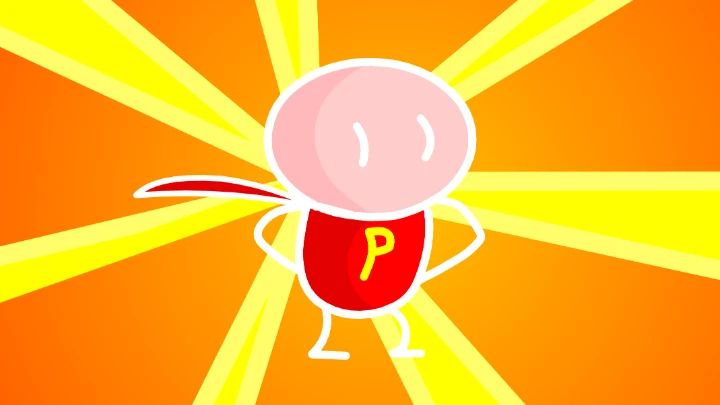 Newgrounds archive #122351