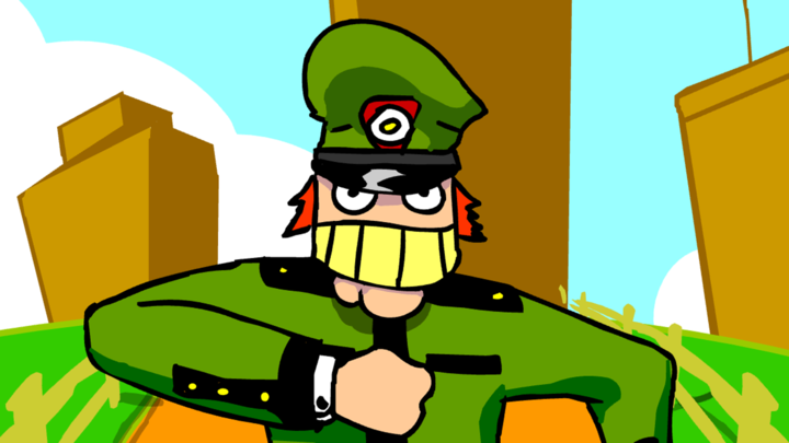 Newgrounds archive #122668