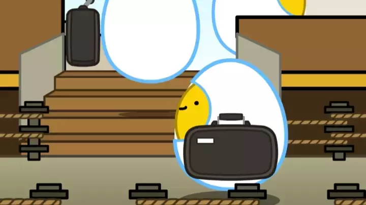 Newgrounds archive #123040