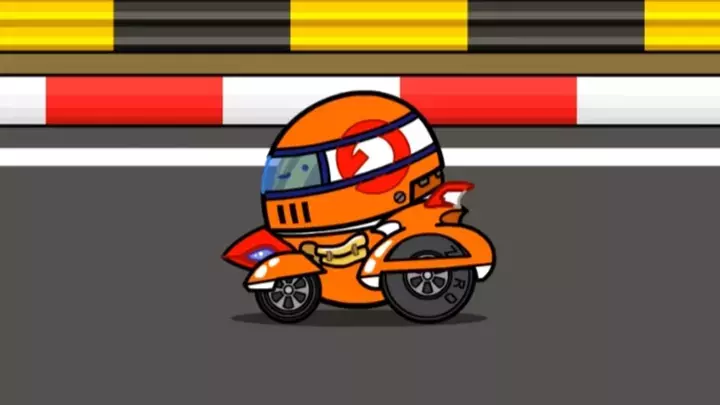 Newgrounds archive #123311