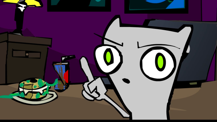 Newgrounds archive #123556