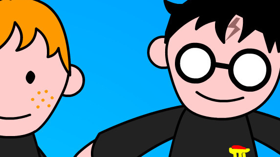 Newgrounds archive #125471