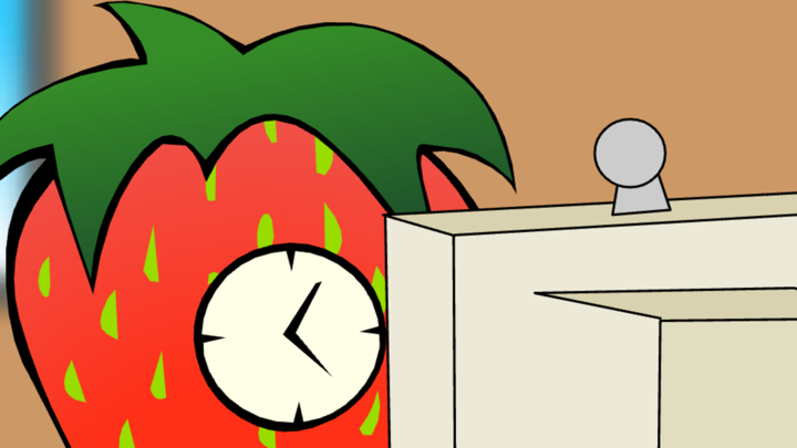 Newgrounds archive #125643