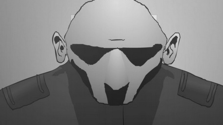 Newgrounds archive #126235