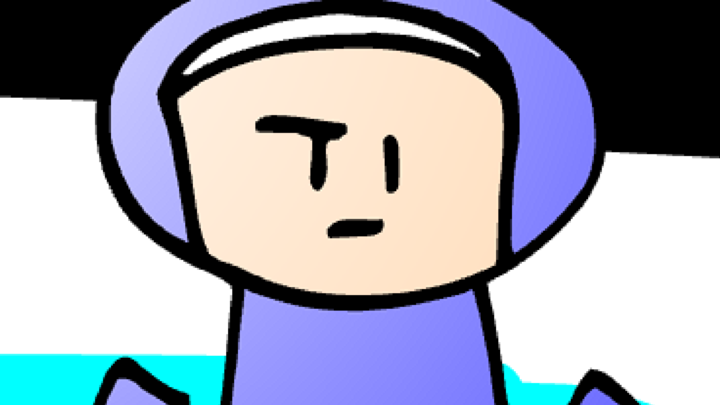 Newgrounds archive #12803