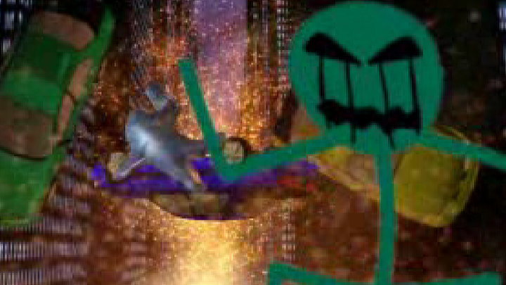 Newgrounds archive #128258