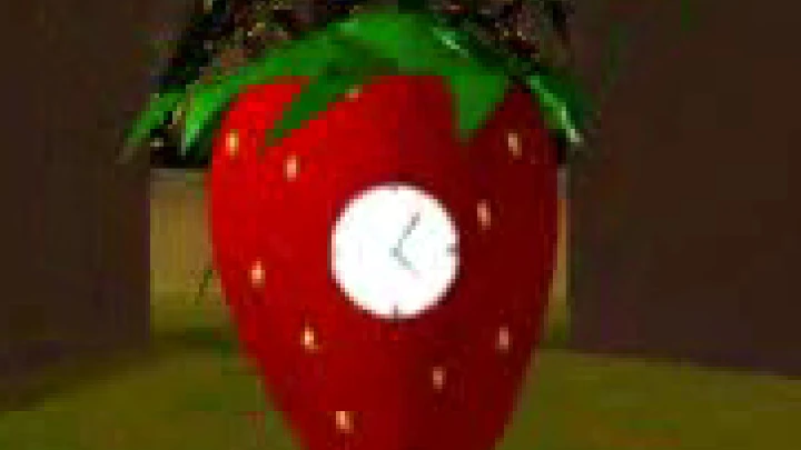Newgrounds archive #128589