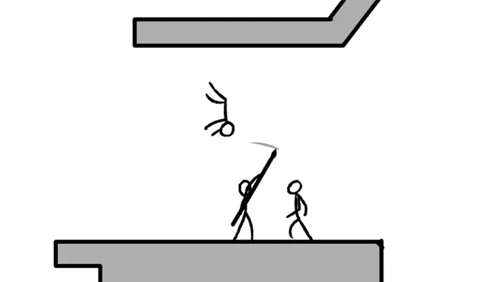 Newgrounds archive #130462