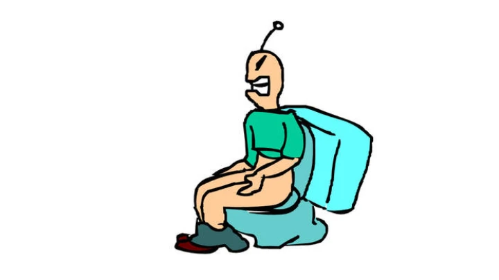 Newgrounds archive #13264