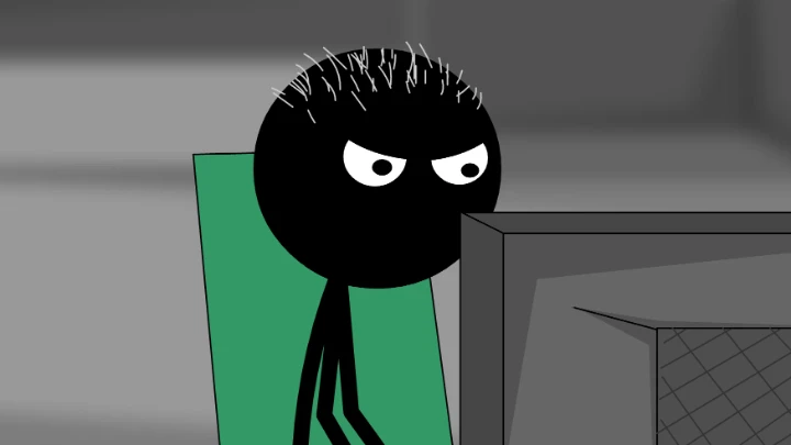 Newgrounds archive #132805
