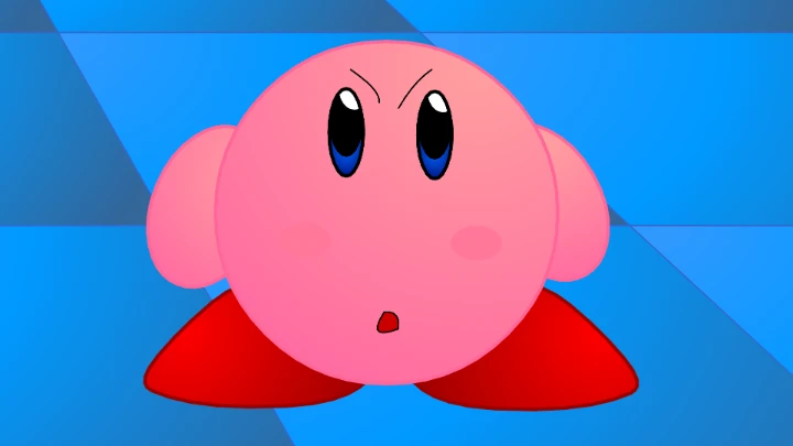Newgrounds archive #134677