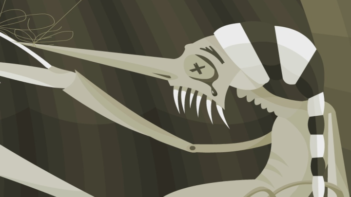 Newgrounds archive #135621