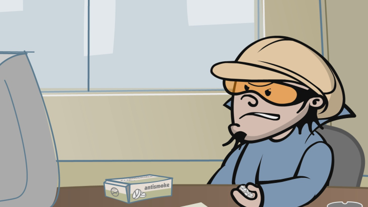 Newgrounds archive #135786