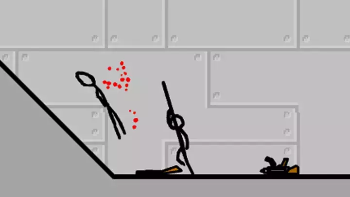 Newgrounds archive #136650