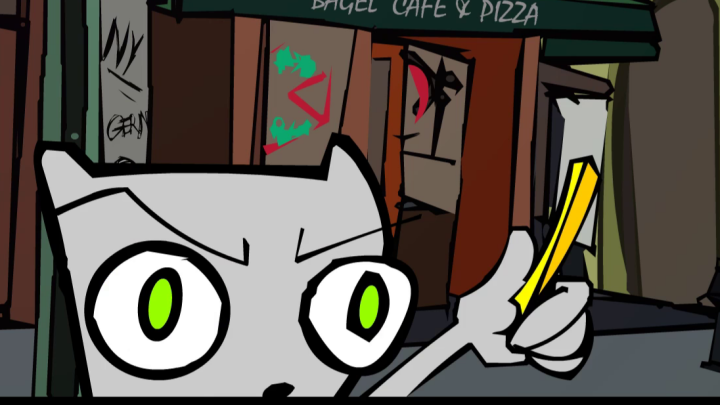 Newgrounds archive #136871