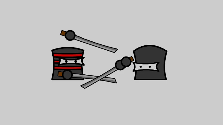 Newgrounds archive #136934