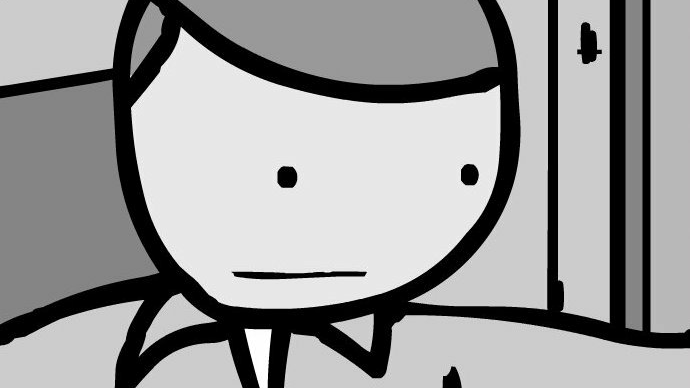 Newgrounds archive #137002