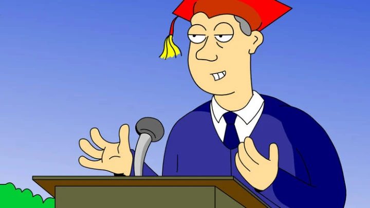 Newgrounds archive #13718