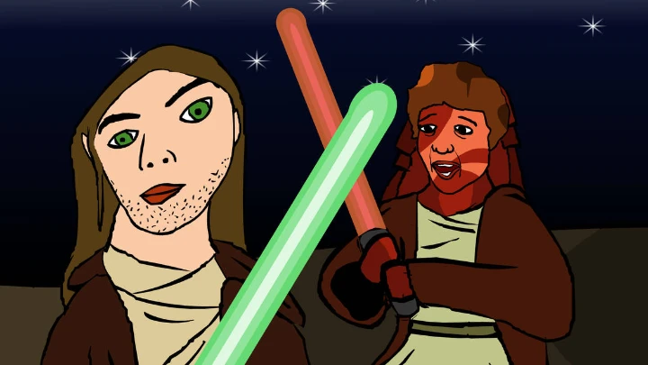 Newgrounds archive #13804